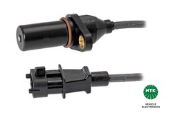 Senzor impulsuri arbore cotit NTK 81199