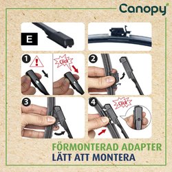 LAMELA STERGATOR VALEO 583938 - Compatibil cu MERCEDES-BENZ