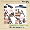 LAMELA STERGATOR VALEO 583938 - Compatibil cu MERCEDES-BENZ