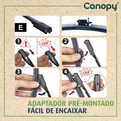 LAMELA STERGATOR VALEO 583938 - Compatibil cu MERCEDES-BENZ