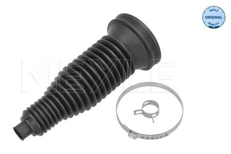 Ansamblu burduf directie Meyle 100 620 0026