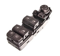 COMUTATOR MACARA GEAM MAXGEAR 50-0578 - Compatibil cu BMW