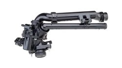 TERMOSTAT LICHID RACIRE MAHLE TM 86 97 - Compatibil cu MERCEDES-BENZ