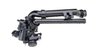 Termostat lichid racire MAHLE TM 86 97