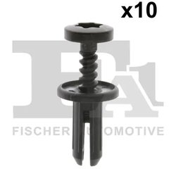 clips, acoperire decorativa si protectie FA1 11-30011.10