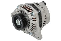 ALTERNATOR STARDAX STX110191R - Compatibil cu MITSUBISHI