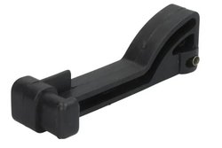 Usa, caroserie Pacol JC-AG-002