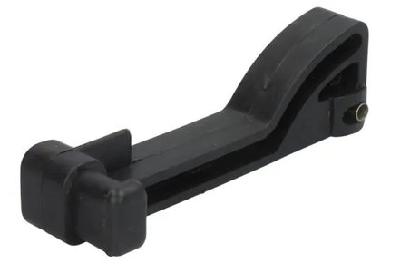 USA, CAROSERIE PACOL JC-AG-002 - Piesa auto compatibila cu mai multe marci