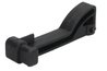 USA, CAROSERIE PACOL JC-AG-002 - Piesa auto compatibila cu mai multe marci