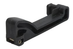 USA, CAROSERIE PACOL JC-AG-002 - Piesa auto compatibila cu mai multe marci