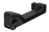 USA, CAROSERIE PACOL JC-AG-002 - Piesa auto compatibila cu mai multe marci
