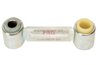 Bieleta stabilizator FAG 818 0670 10