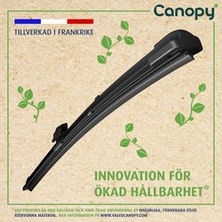 LAMELA STERGATOR VALEO 583938 - Compatibil cu MERCEDES-BENZ