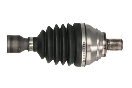 PLANETARA PASCAL G2S021PC - Compatibil cu AUDI, SEAT, SKODA, VW