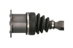 PLANETARA PASCAL G2S021PC - Compatibil cu AUDI, SEAT, SKODA, VW