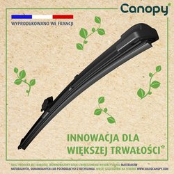LAMELA STERGATOR VALEO 583938 - Compatibil cu MERCEDES-BENZ