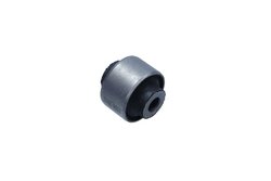 BUCSA SUSPENSIE MAXGEAR 72-5069 - Compatibil cu NISSAN