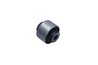Bucsa suspensie Maxgear 72-5069