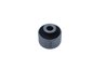 Bucsa suspensie Maxgear 72-5069