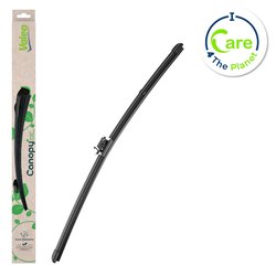 LAMELA STERGATOR VALEO 583938 - Compatibil cu MERCEDES-BENZ