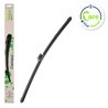 LAMELA STERGATOR VALEO 583938 - Compatibil cu MERCEDES-BENZ