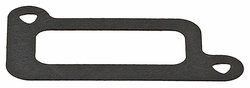 Garnitura, flansa lichid racire Elring 907.420