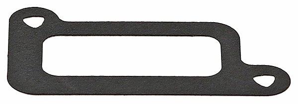 Garnitura, flansa lichid racire Elring 907.420