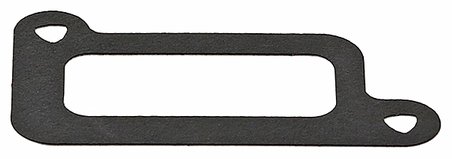 Garnitura, flansa lichid racire Elring 907.420