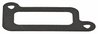 Garnitura, flansa lichid racire Elring 907.420