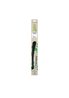 LAMELA STERGATOR VALEO 583938 - Compatibil cu MERCEDES-BENZ