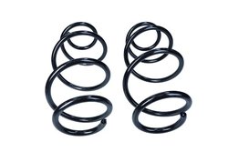 Arc suspensie Maxgear 60-1099D