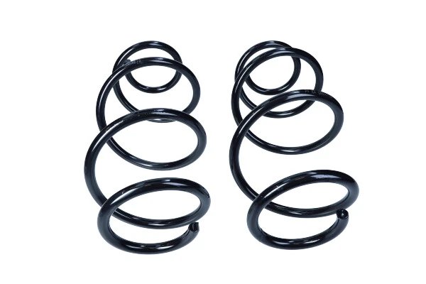 Arc suspensie Maxgear 60-1099D