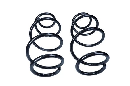 Arc suspensie Maxgear 60-1099D