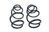 Arc suspensie Maxgear 60-1099D