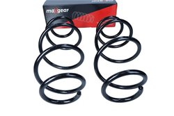 Arc suspensie Maxgear 60-1099D
