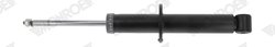 AMORTIZOR MONROE D8071S - Compatibil cu AUDI