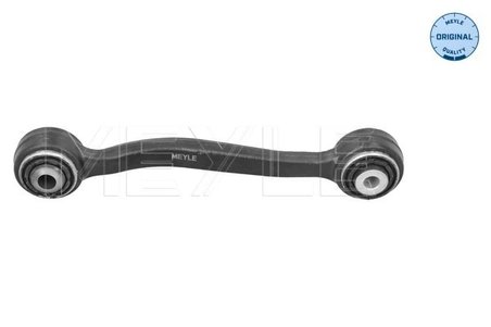 Brat suspensie Meyle 316 050 0043