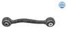 Brat suspensie Meyle 316 050 0043
