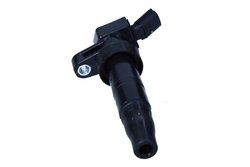 BOBINA DE INDUCTIE MAXGEAR 13-0243 - Compatibil cu HYUNDAI, KIA