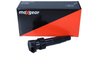 BOBINA DE INDUCTIE MAXGEAR 13-0243 - Compatibil cu HYUNDAI, KIA