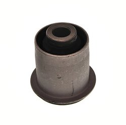 Bucsa suspensie Maxgear 72-6796
