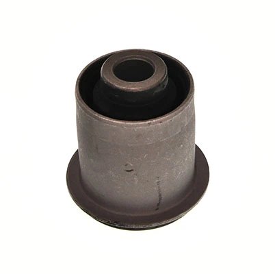 BUCSA SUSPENSIE MAXGEAR 72-6796 - Compatibil cu SUZUKI