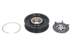 Cupla magnetica compresor climatizare Thermotec KTT040305
