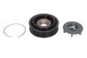 CUPLA MAGNETICA COMPRESOR CLIMATIZARE THERMOTEC KTT040305 - Piesa auto compatibila cu mai multe marci