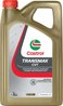ULEI DE TRANSMISIE CASTROL 15F14C - Compatibil cu ASTON MARTIN, AUDI, CITROEN, DACIA, DAIHATSU, DODGE, DR, FIAT, HONDA, HYUNDAI,