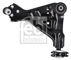 BRAT SUSPENSIE FEBI BILSTEIN 184531 - Compatibil cu MERCEDES-BENZ