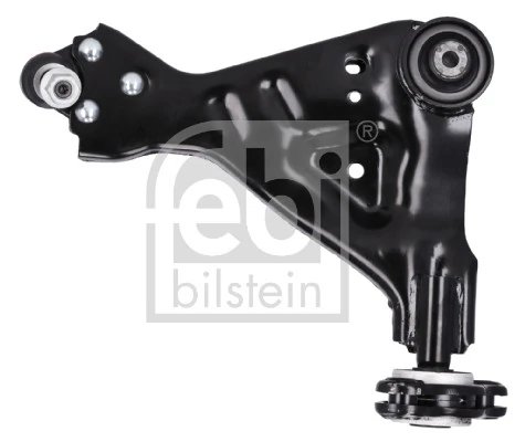 Brat suspensie Febi Bilstein 184531