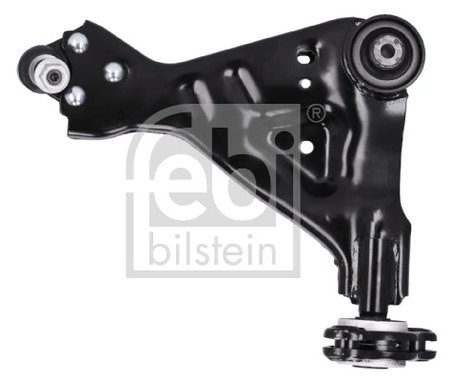 Brat suspensie Febi Bilstein 184531