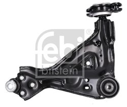 Brat suspensie Febi Bilstein 184531