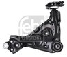 Brat suspensie Febi Bilstein 184531